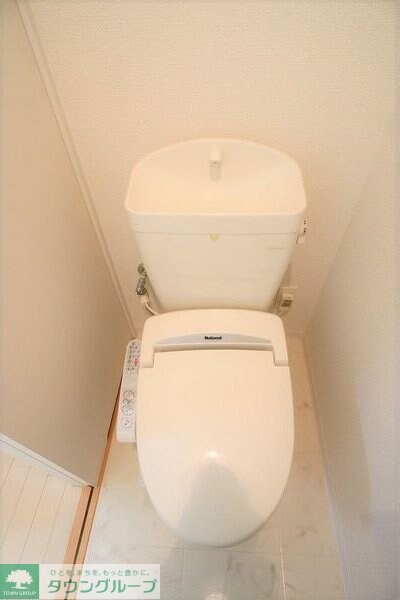 プロシード瑞穂の物件内観写真