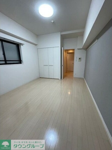 プロシード瑞穂の物件内観写真