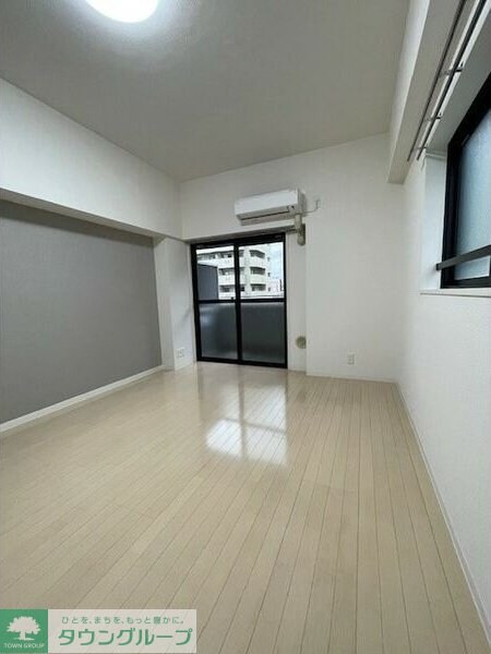 プロシード瑞穂の物件内観写真