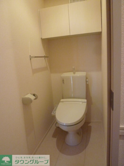 Bardstownの物件内観写真