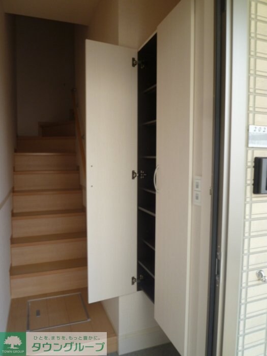 Bardstownの物件内観写真