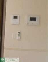 Bardstownの物件内観写真