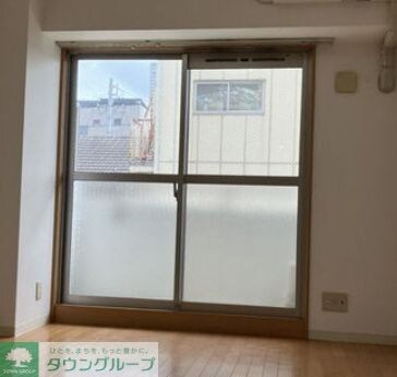 リアライズ沢下町IIの物件内観写真