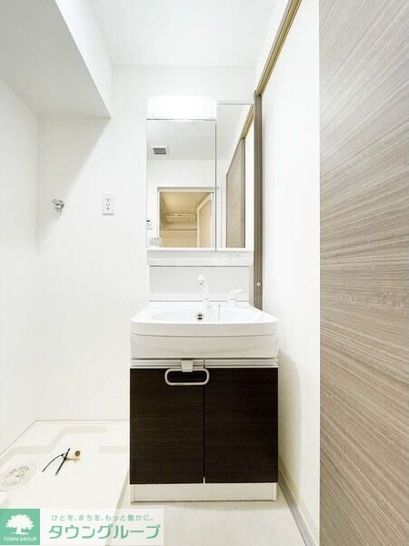 S-FORT熱田六番の物件内観写真