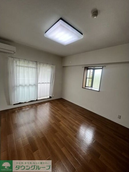 アビタシオン八事の物件内観写真