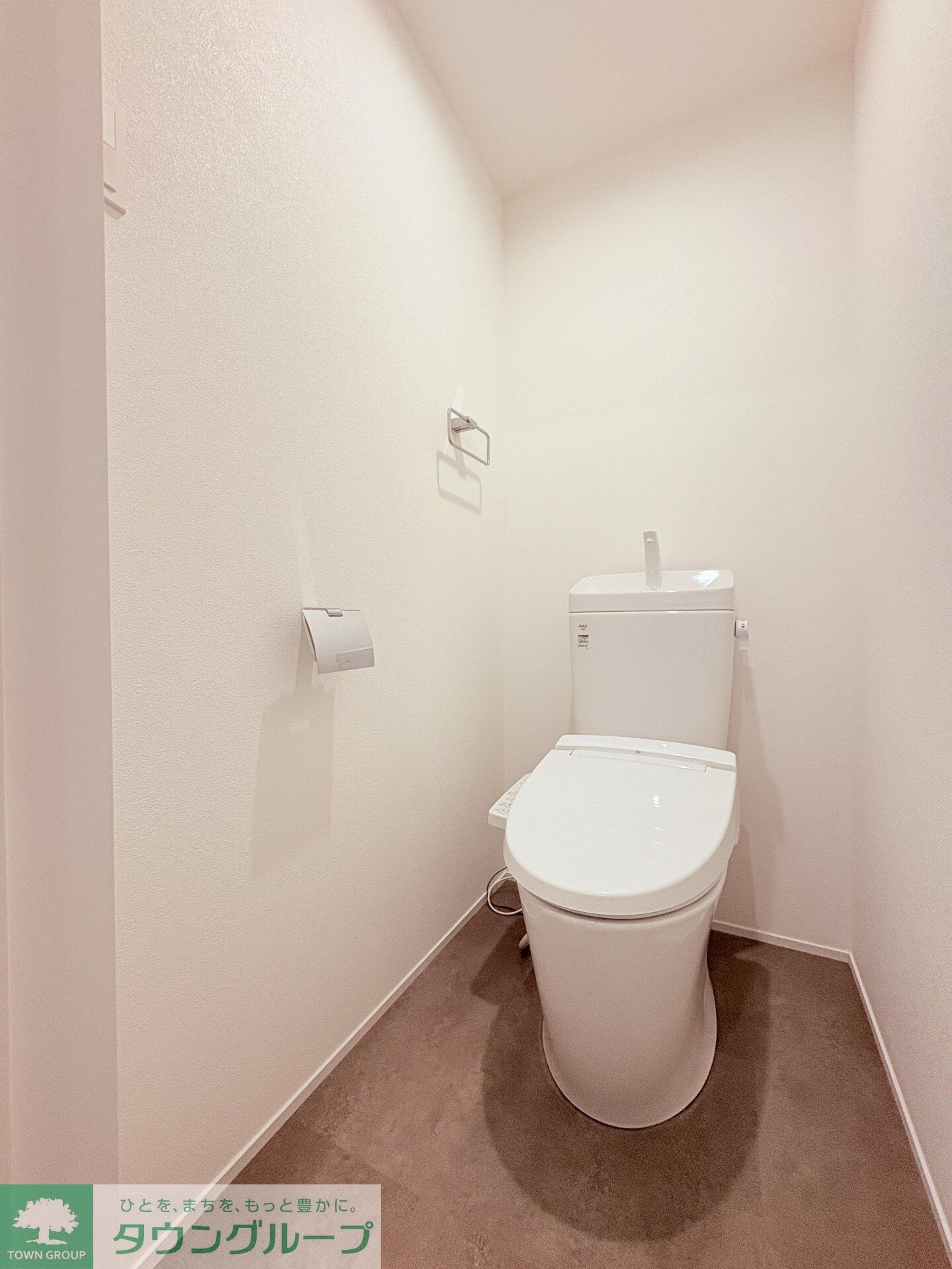 Jack shohoIIIの物件内観写真