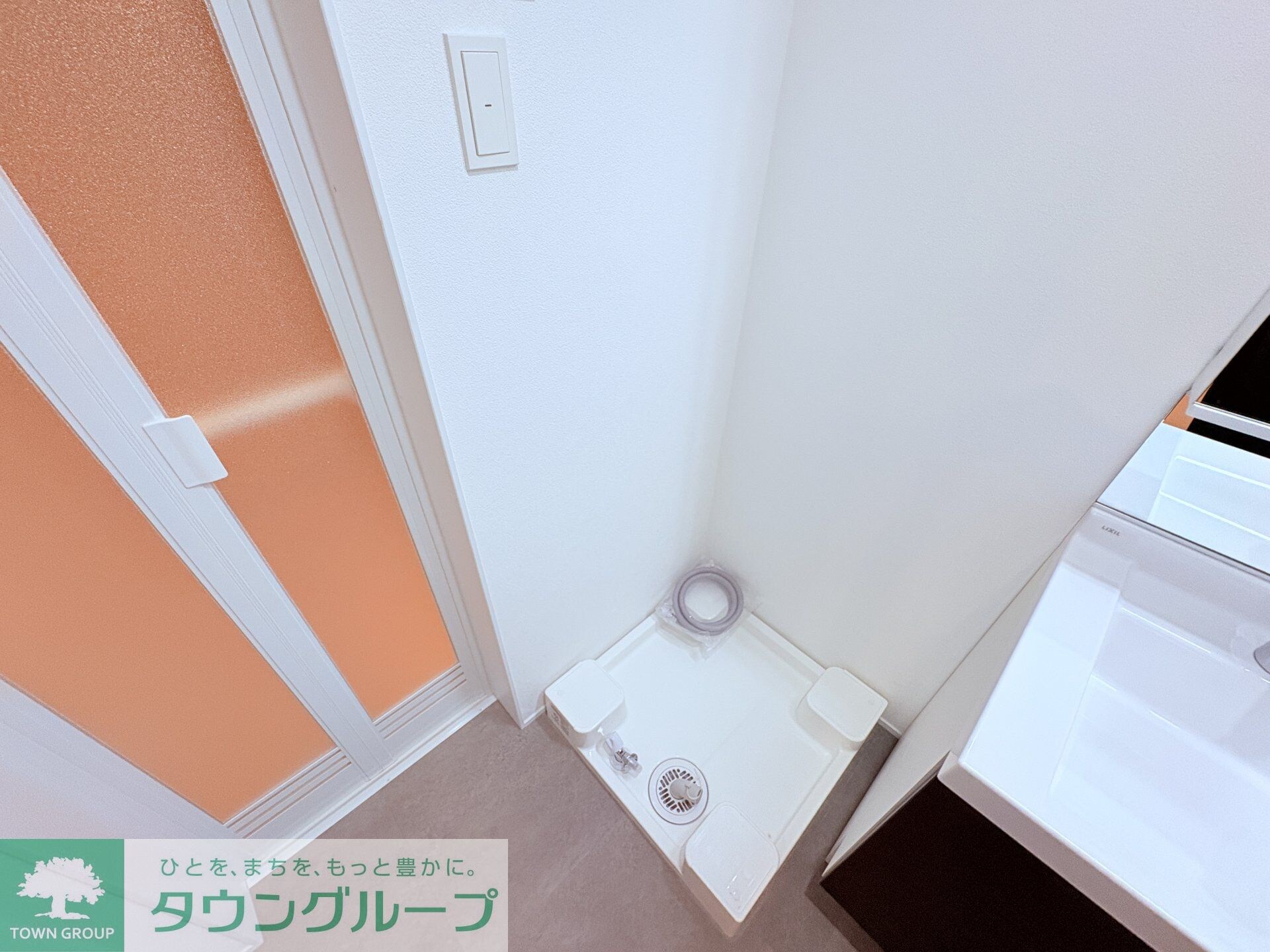 Jack shohoIIIの物件内観写真