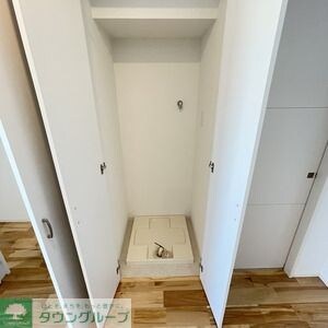 COZY名城公園の物件内観写真