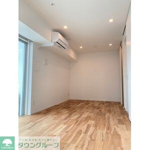 COZY名城公園の物件内観写真