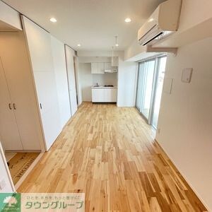 COZY名城公園の物件内観写真