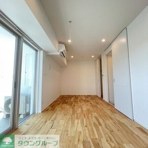 COZY名城公園の物件内観写真