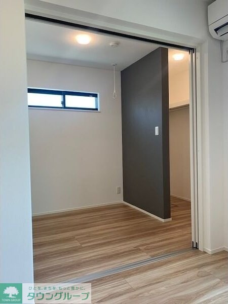 MOVE堀田SOUTHの物件内観写真