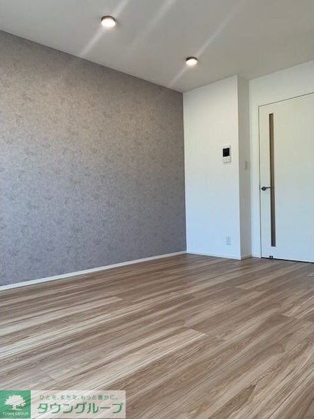 MOVE堀田SOUTHの物件内観写真