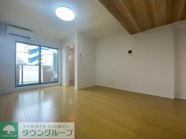 LECOCON大同の物件内観写真