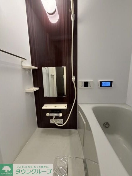 Creo矢田の物件内観写真