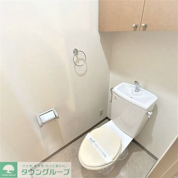 こうしょう庵の物件内観写真