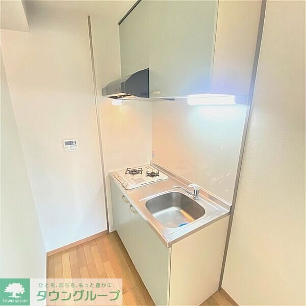 こうしょう庵の物件内観写真