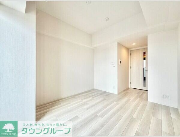 エスリード桜山ル・ヴェールの物件内観写真