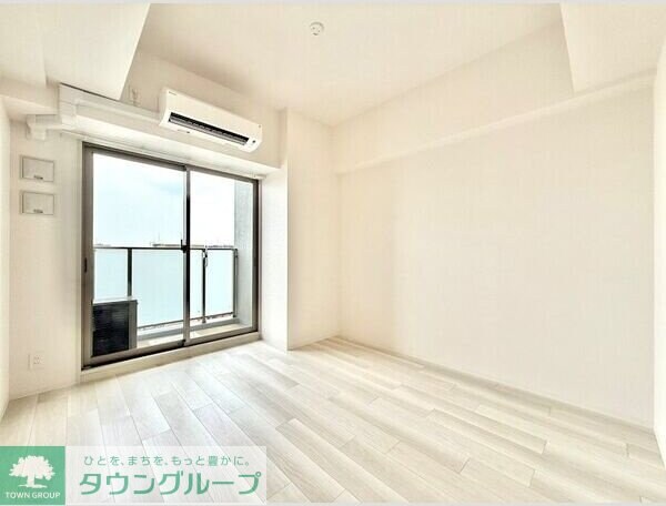 エスリード桜山ル・ヴェールの物件内観写真