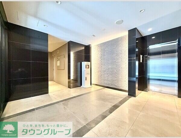 エスリード桜山ル・ヴェールの物件内観写真