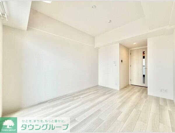 エスリード桜山ル・ヴェールの物件内観写真