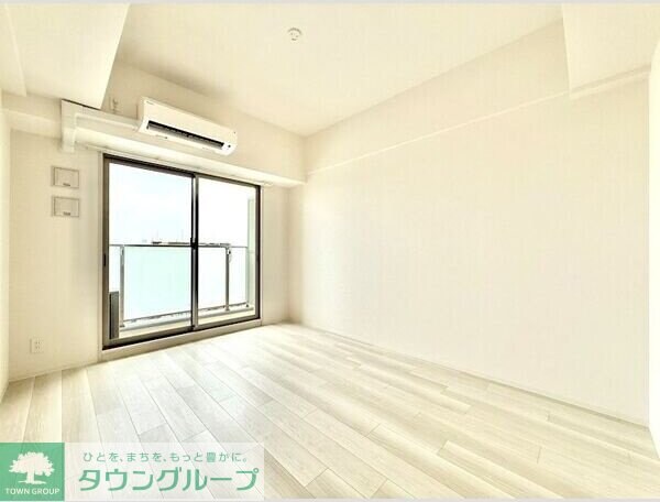 エスリード桜山ル・ヴェールの物件内観写真