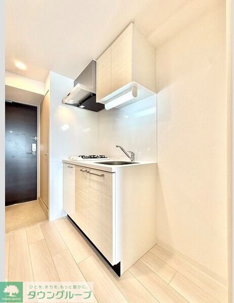 エスリード桜山ル・ヴェールの物件内観写真