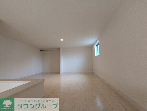 A.K.15六番町の物件内観写真