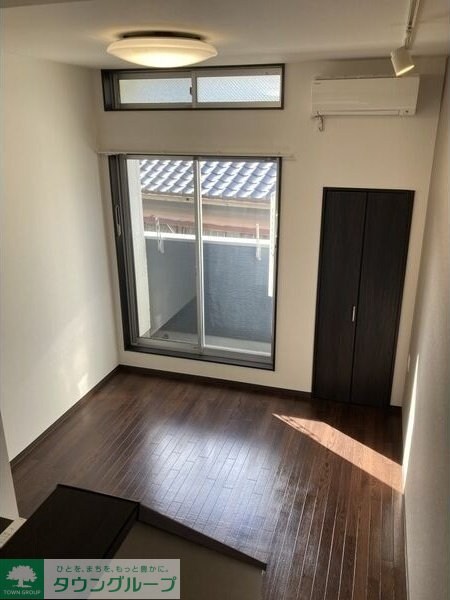 Creo六番町弐番館の物件内観写真