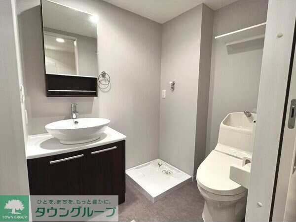 レクサス1439の物件内観写真