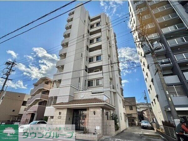 CASA PINOの物件内観写真