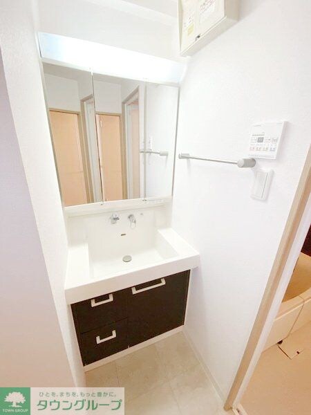 CASA PINOの物件内観写真