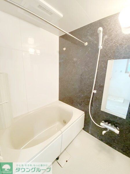 CASA PINOの物件内観写真