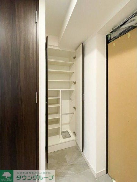 Ps imaikeの物件内観写真