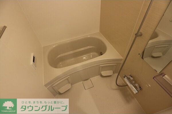 REGALEST 新瑞橋の物件内観写真