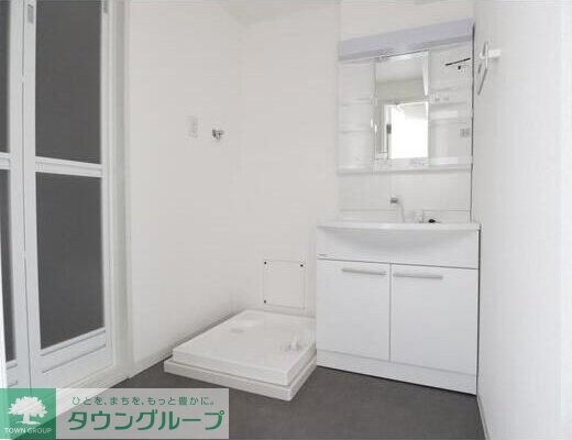 プライム八田の物件内観写真