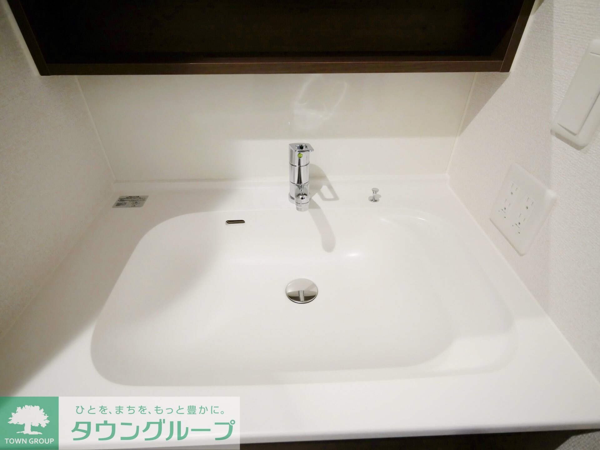 マヌールの物件内観写真