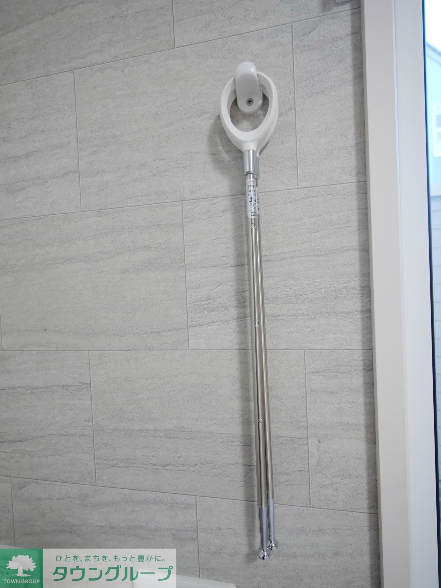 マヌールの物件内観写真