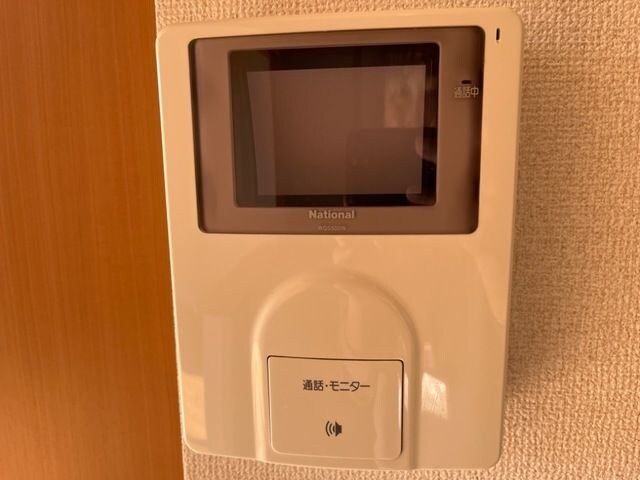 アシューレの物件内観写真