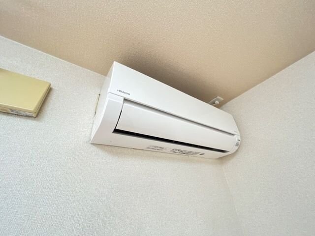 アシューレの物件内観写真