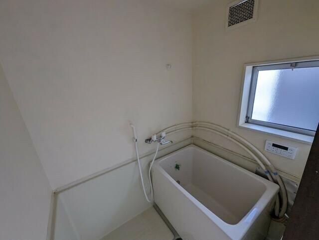 アライコーポの物件内観写真