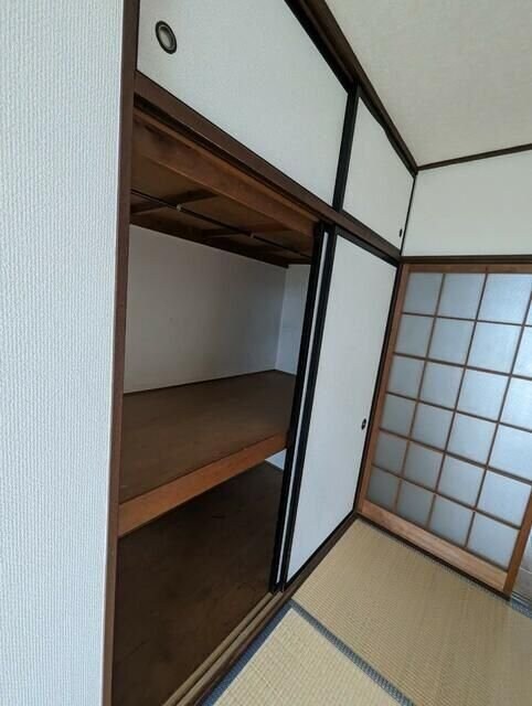 アライコーポの物件内観写真