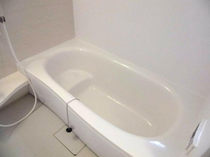 アリビオの物件内観写真