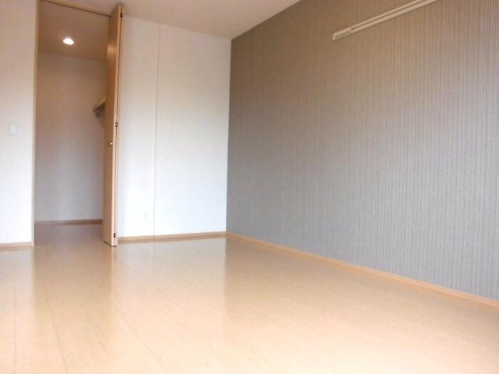 アリビオの物件内観写真