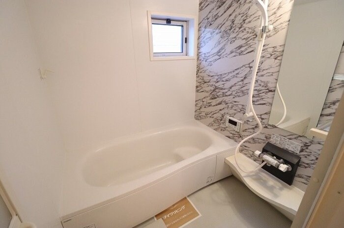 アークの物件内観写真