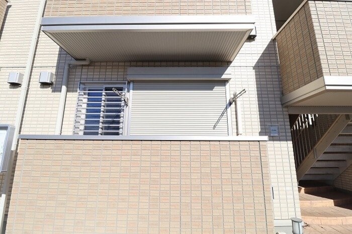 アークの物件内観写真