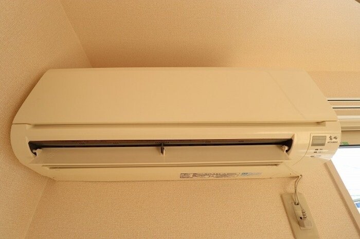 アークの物件内観写真