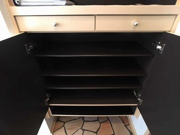 エクレーレ Aの物件内観写真