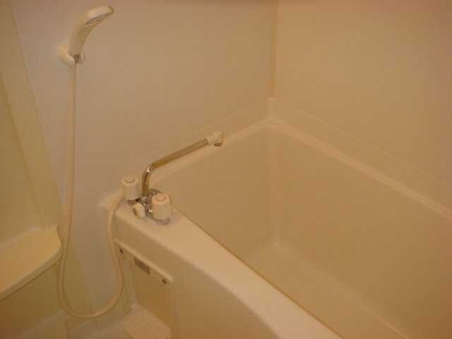 エミネンスの物件内観写真