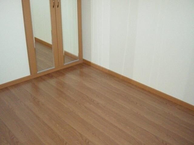 エミネンスの物件内観写真